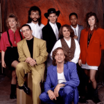 Remembrance of Reba McEntire’s Band Members Who Have Passed Away
